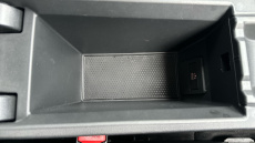 BMW 2 Series 218i [136] M Sport 4dr Petrol Saloon